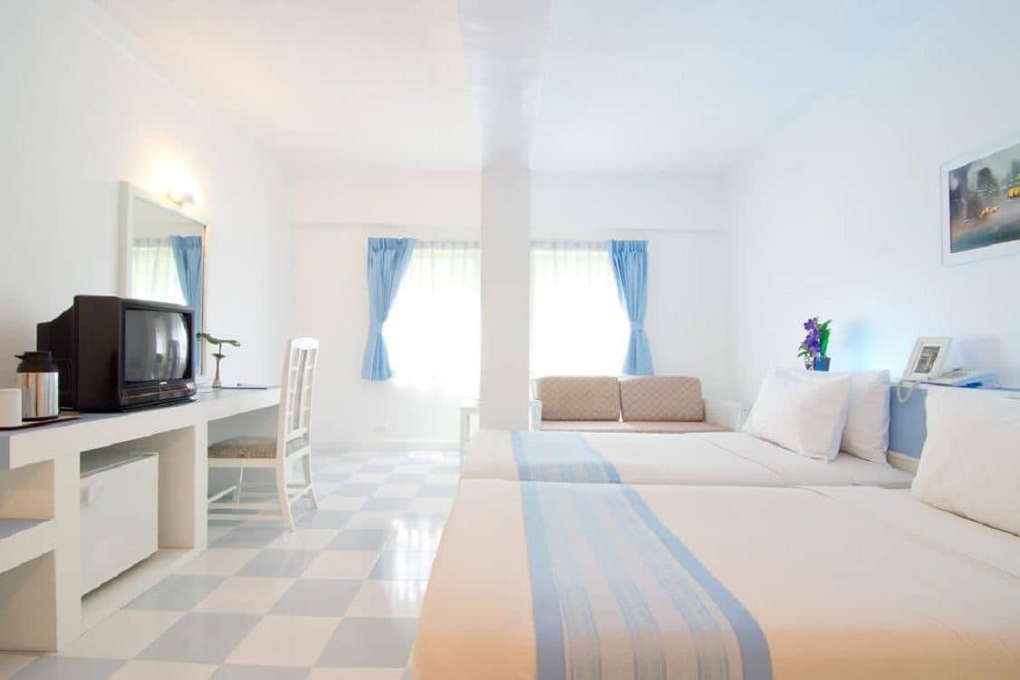 rooms-studio-room-without-extra-bed