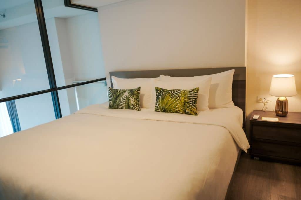 rooms-studio-duplex-queen