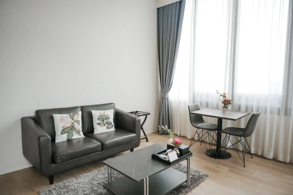 rooms-studio-duplex-queen