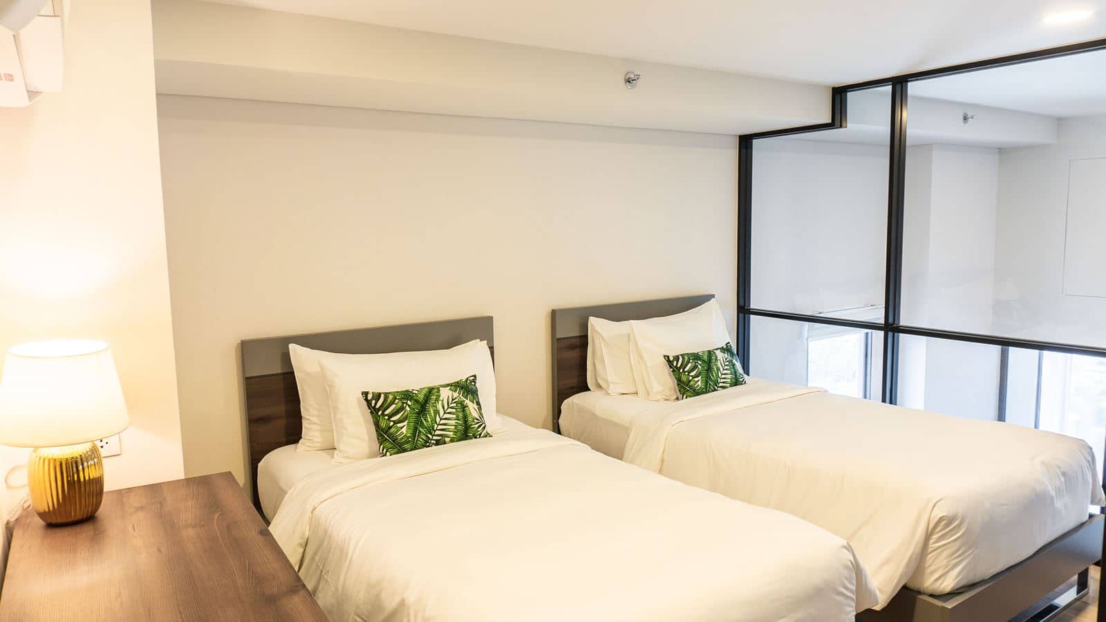 rooms-studio-executive-duplex-twin