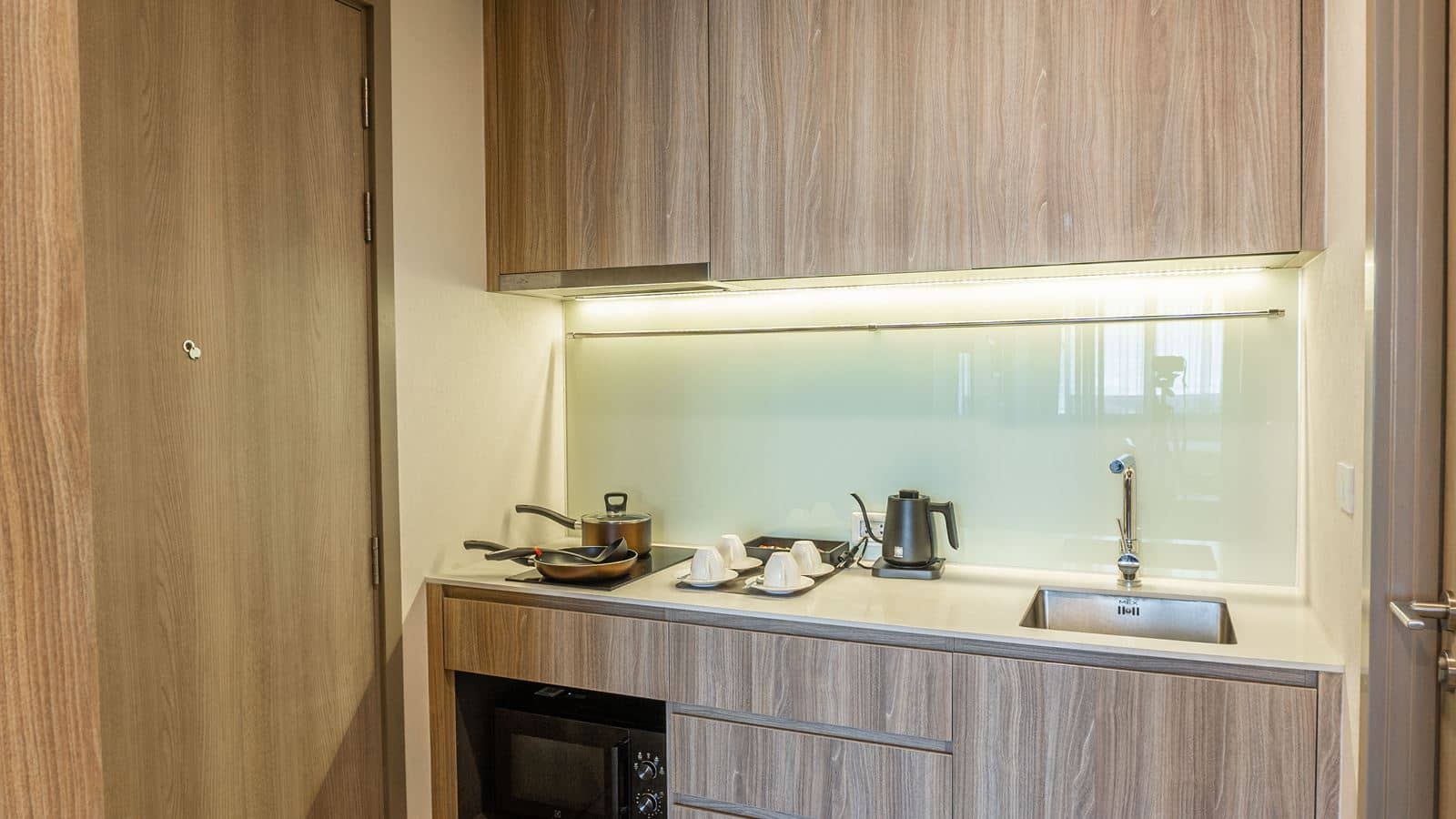 rooms-studio-executive-duplex-queen
