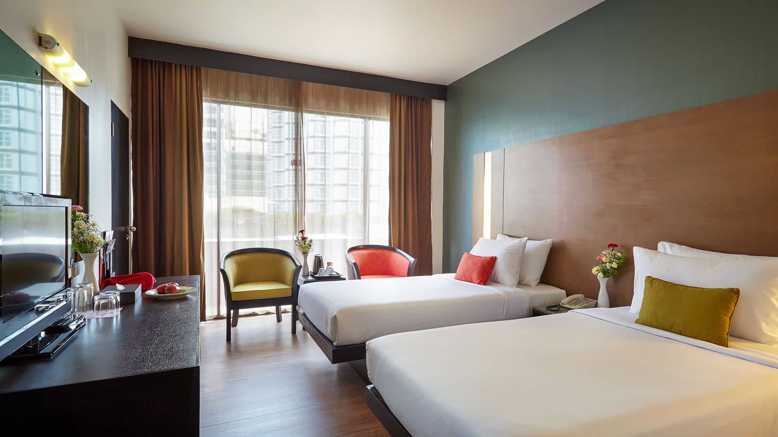 rooms-standard-room-main-wing