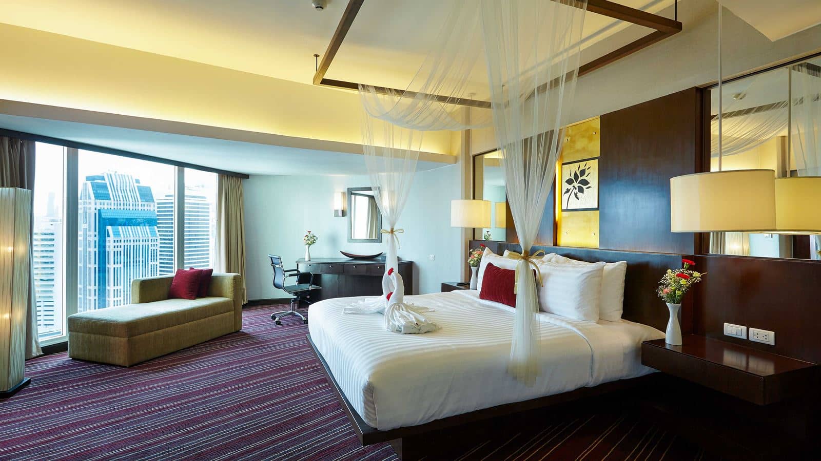 rooms-privilege-suite-tower-wing
