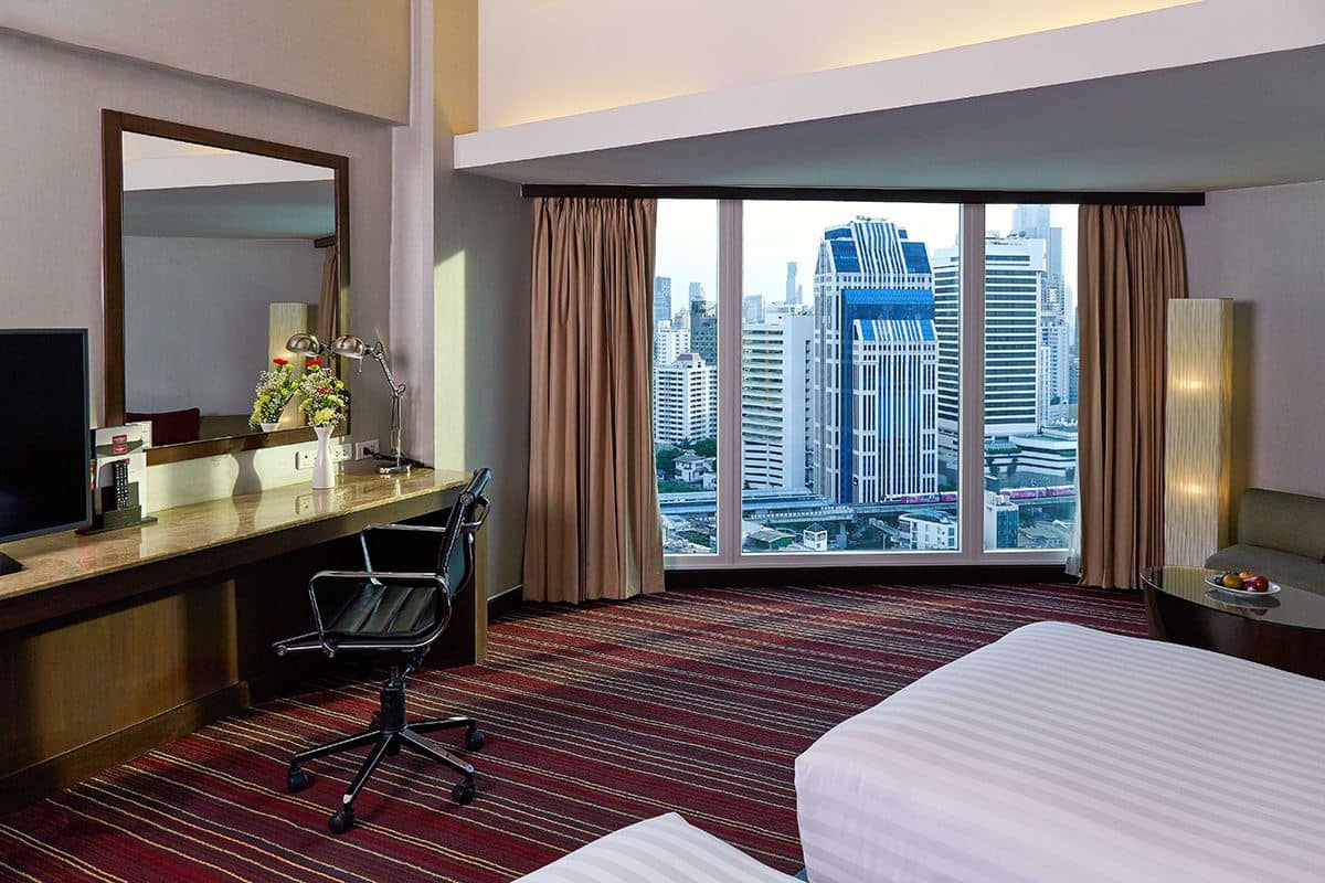 rooms-privilege-suite-tower-wing