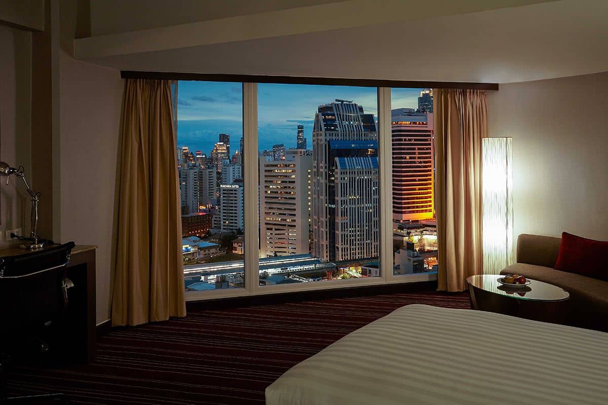 rooms-privilege-suite-tower-wing