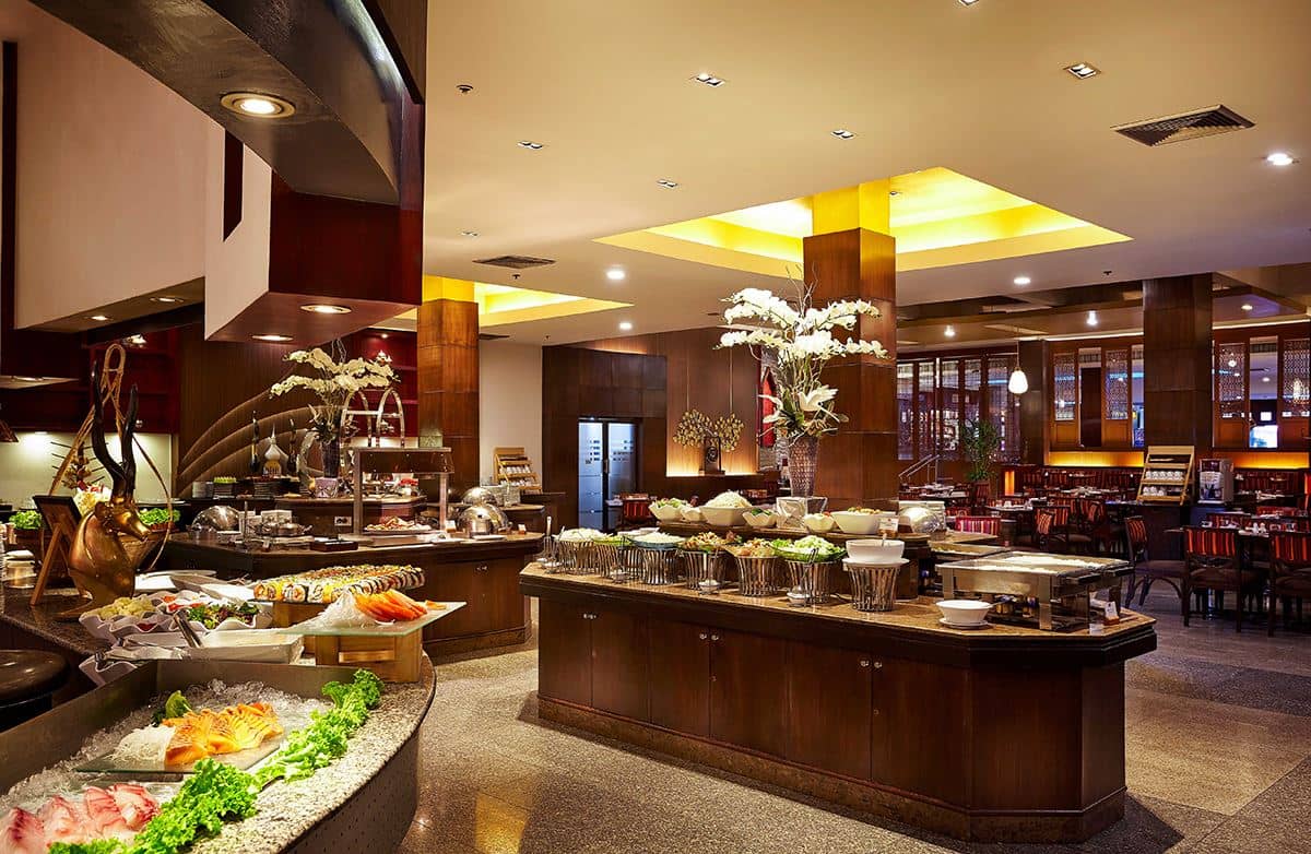 restaurants-am-cafe