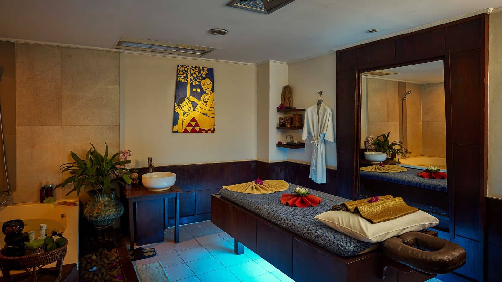 spa-spa
