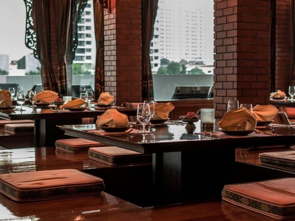 restaurants-thara-thong-restaurant