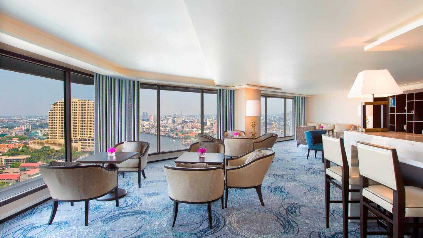 bars-lobby-lounge