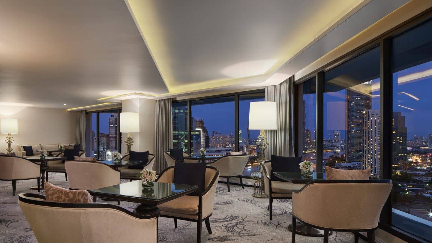 bars-lobby-lounge