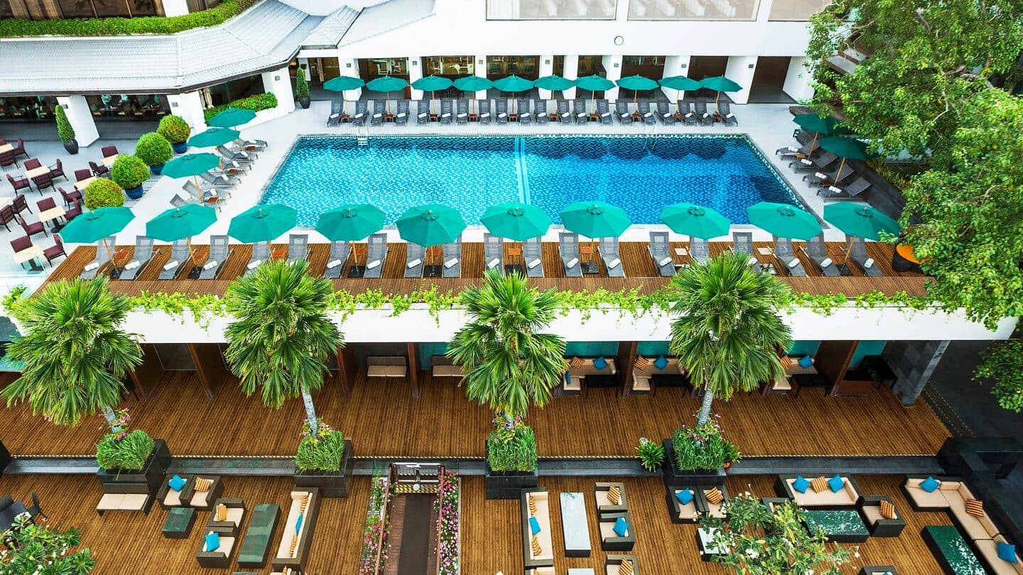 pools-outdoor-pool
