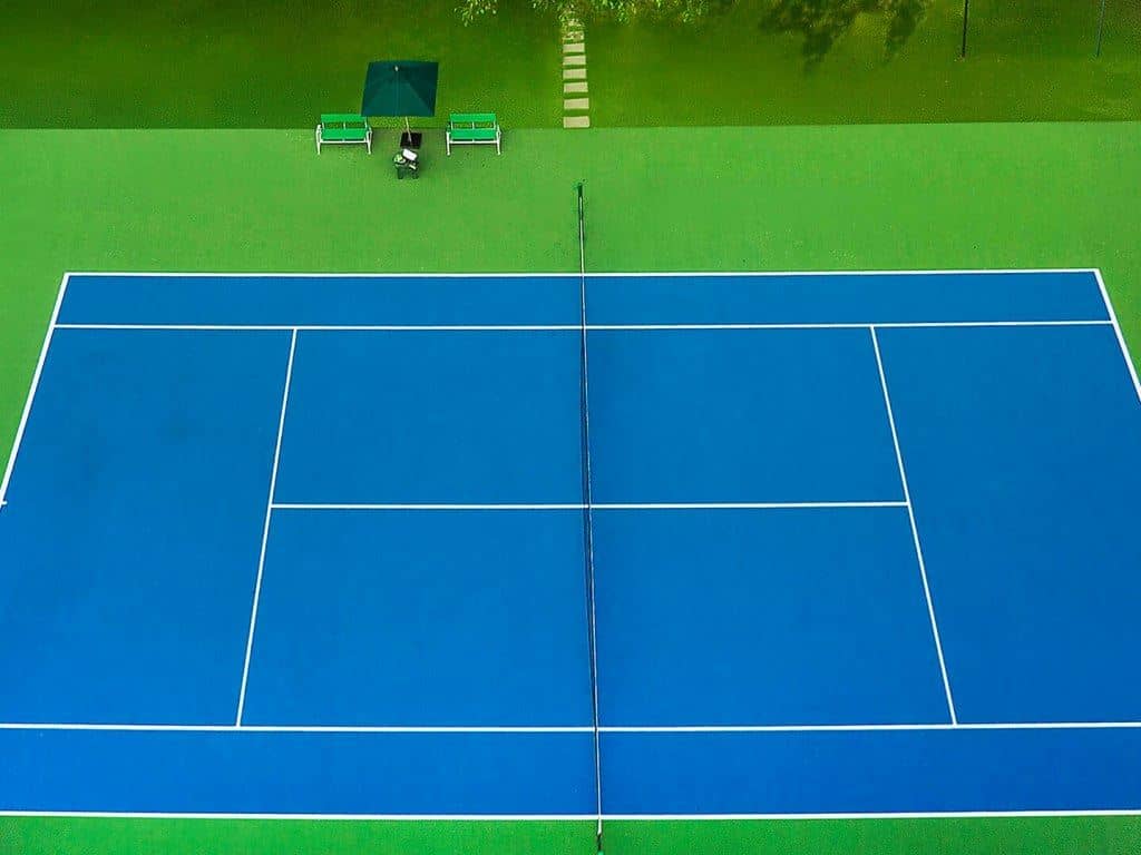 sport-sport