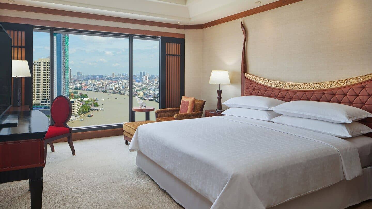 rooms-club-executive-riverview-suite