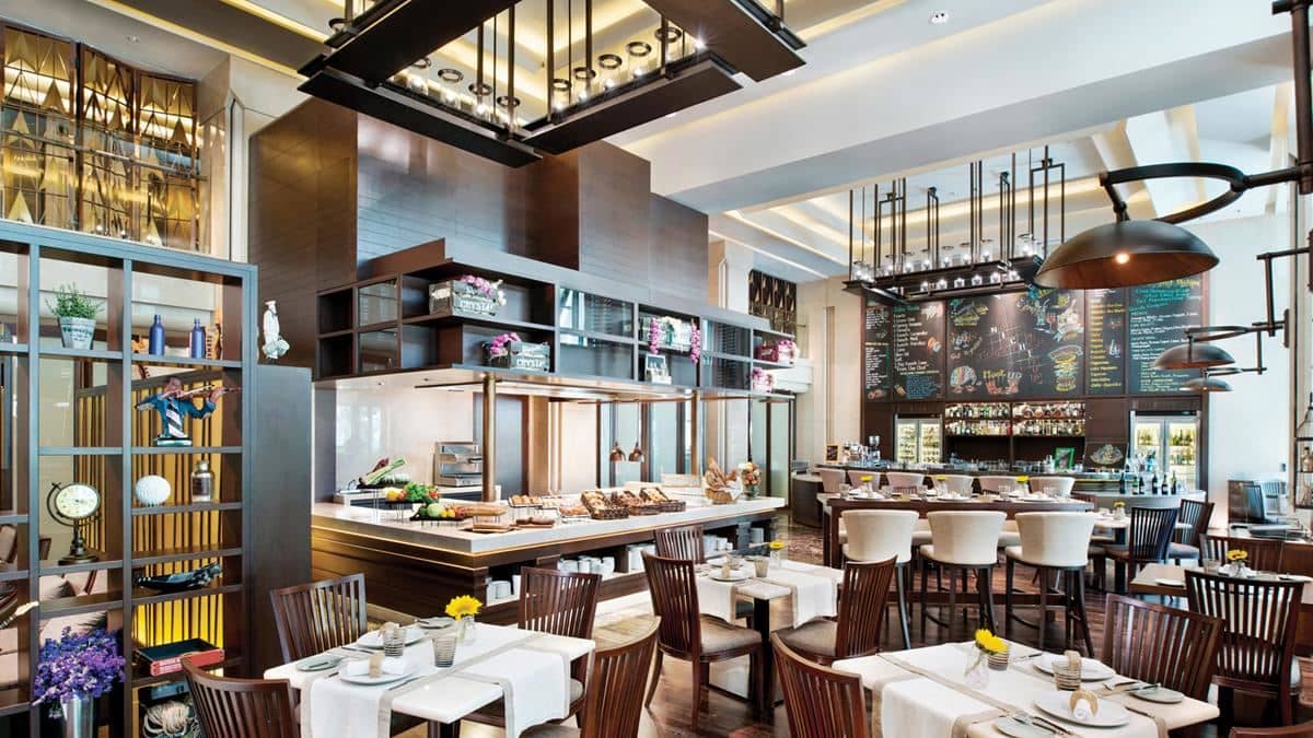 restaurants-niche