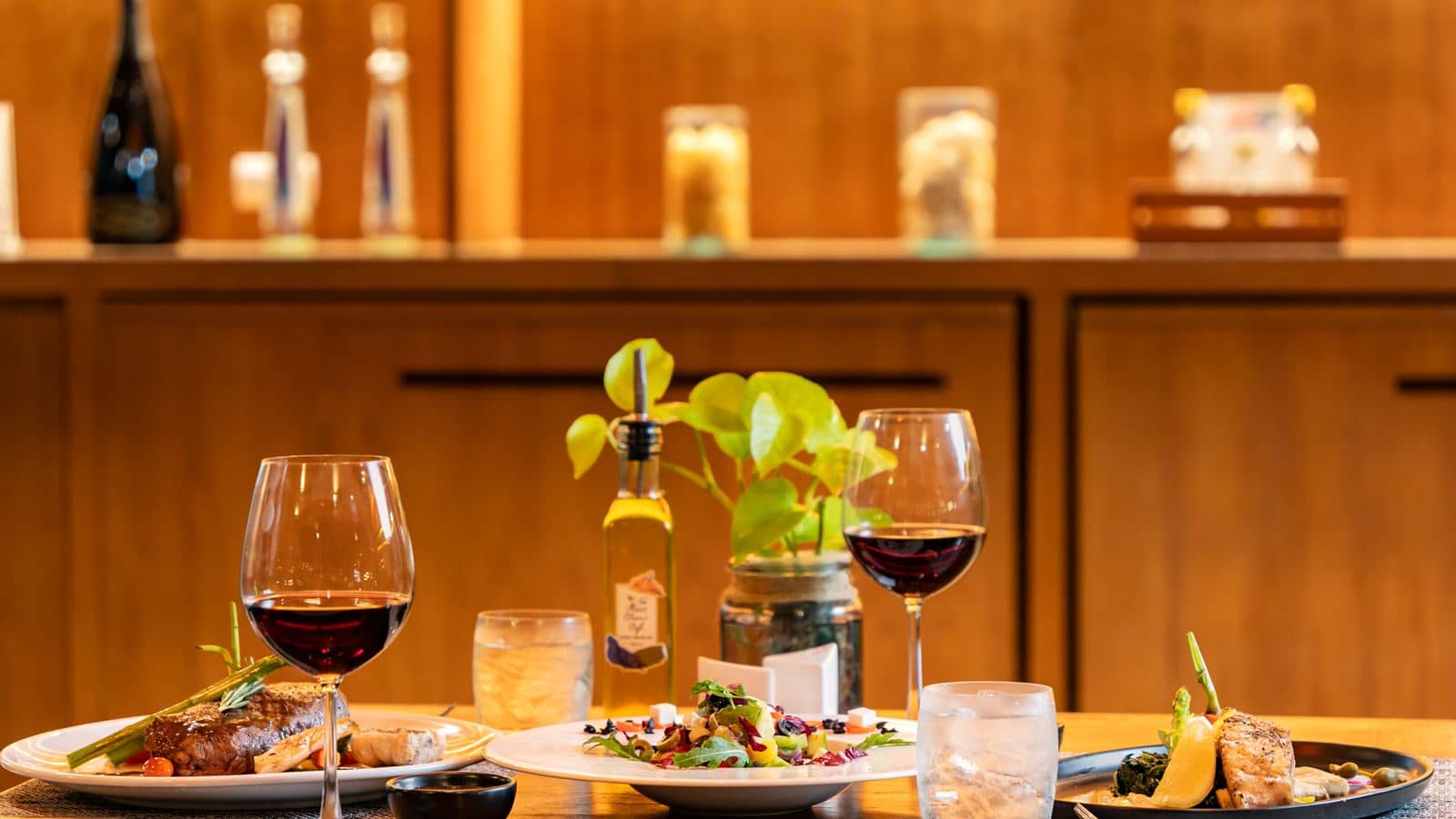 restaurants-à-la-carte-lunch