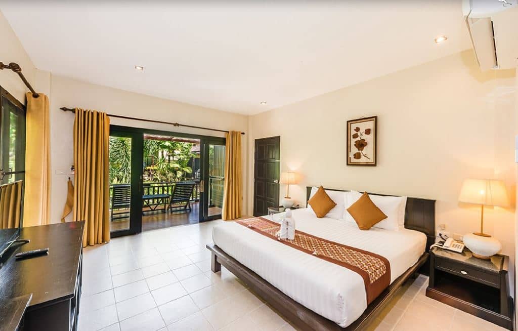 rooms-junior-garden-villa