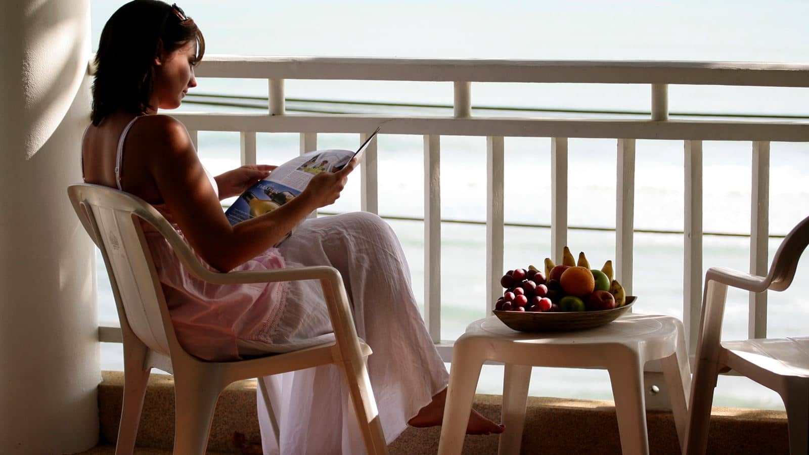 rooms-deluxe-seaview