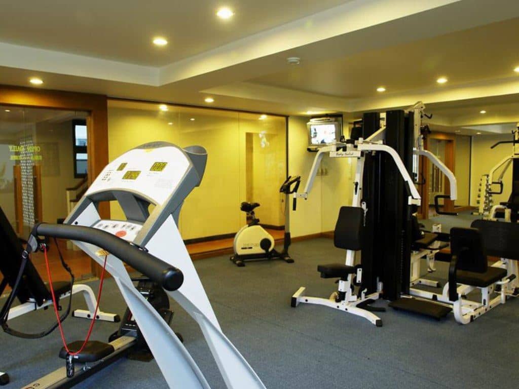 sport-sport