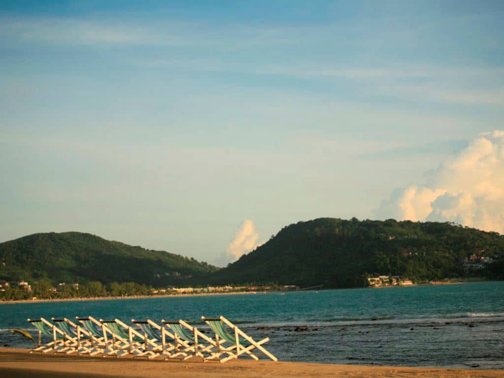 beach-beach