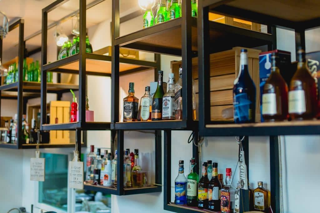 bars-bar