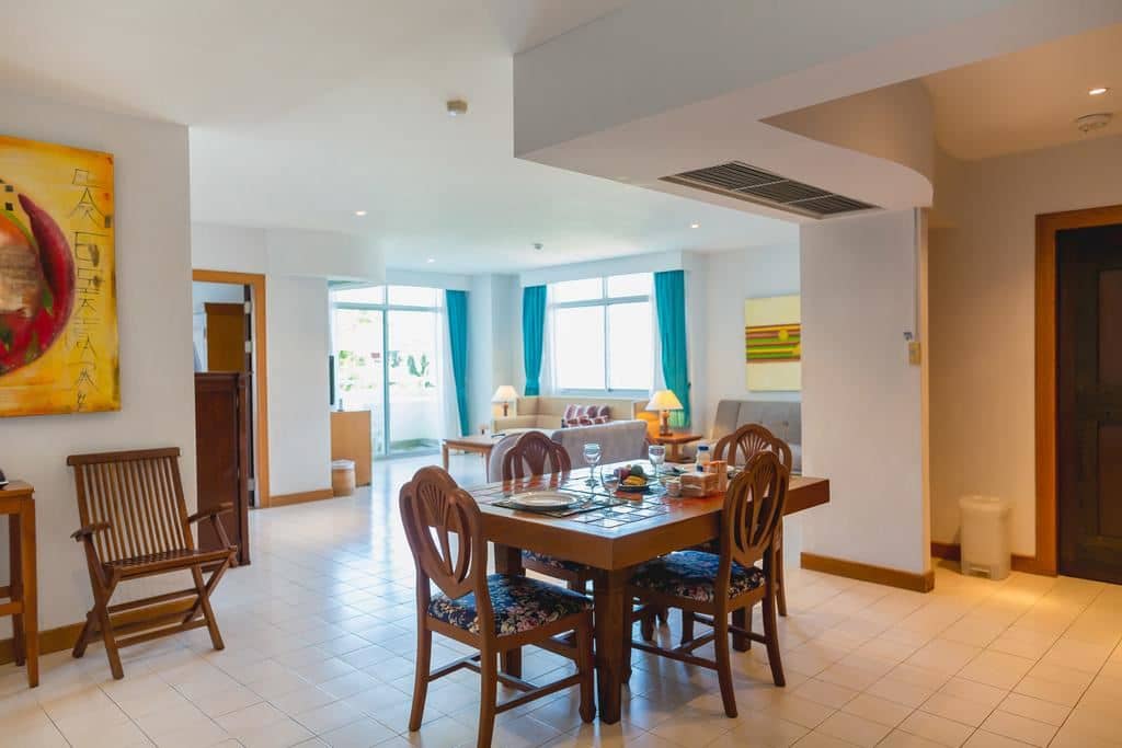rooms-residence-one-bedroom-garden-view