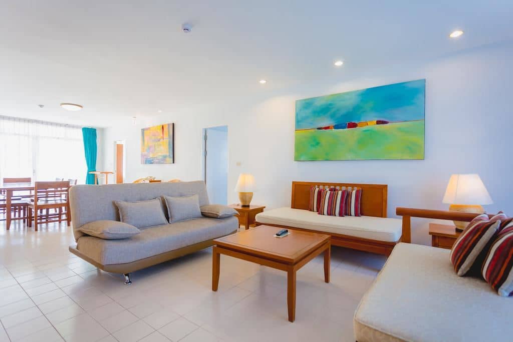 rooms-residence-two-bedrooms-garden-view