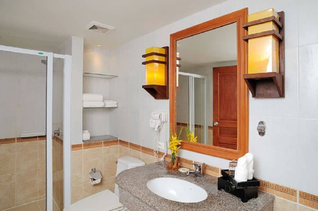 rooms-grand-deluxe-room