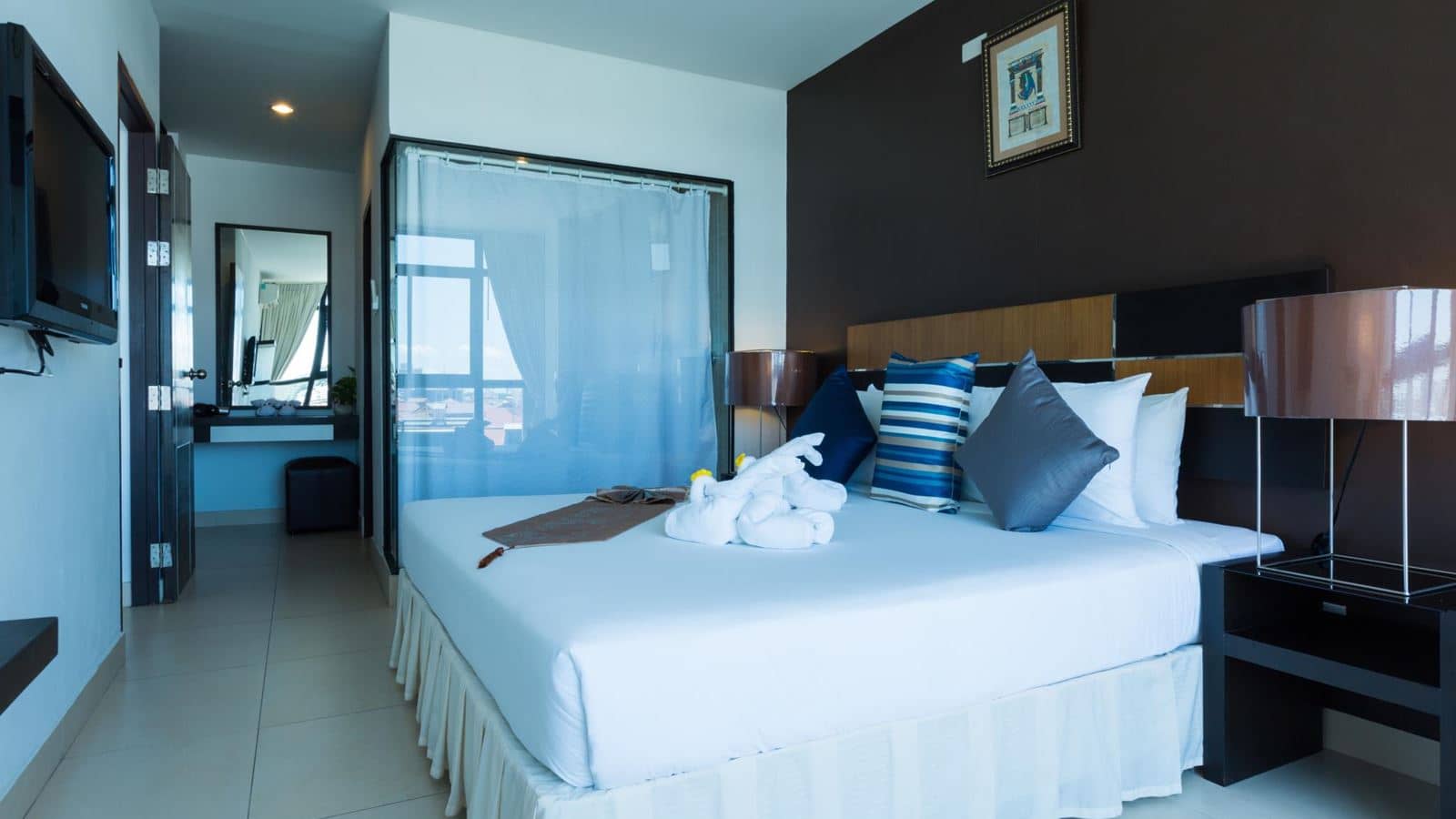 rooms-junior-suite