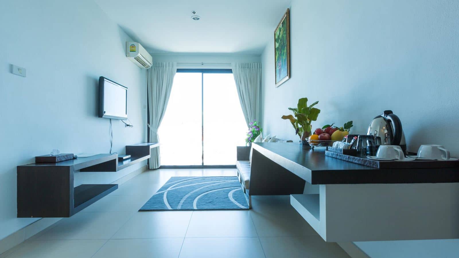 rooms-junior-suite