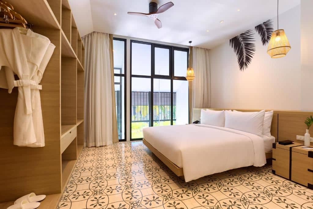 rooms-grand-surin-suite