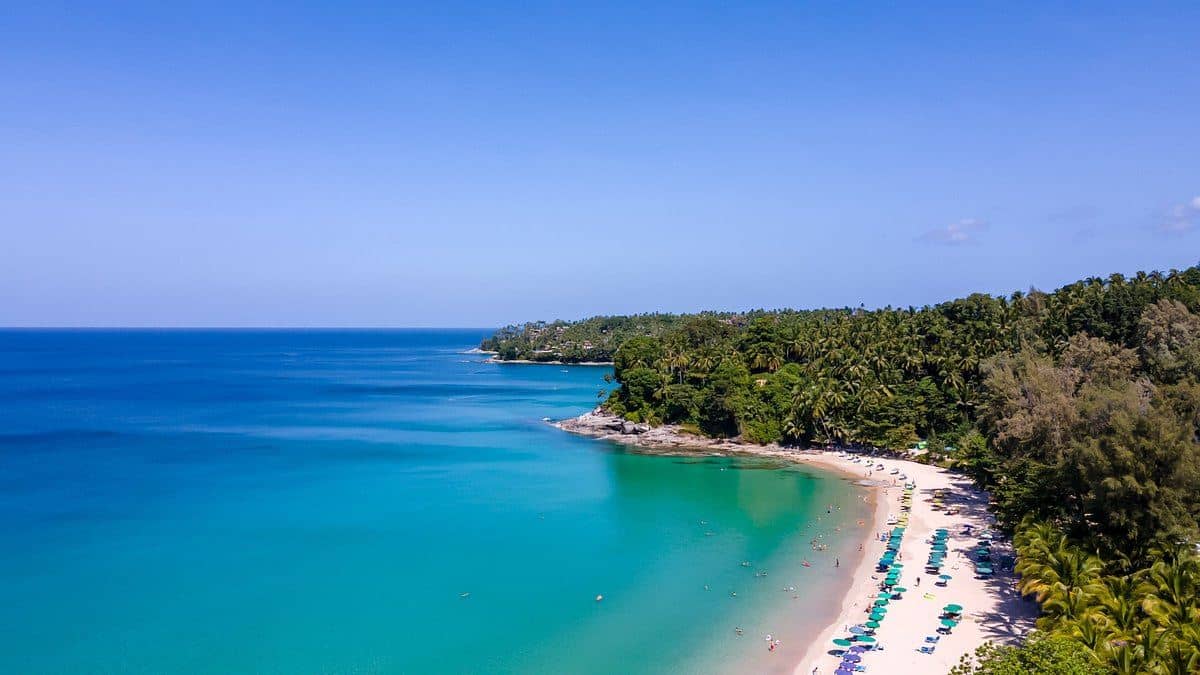 beach-beach