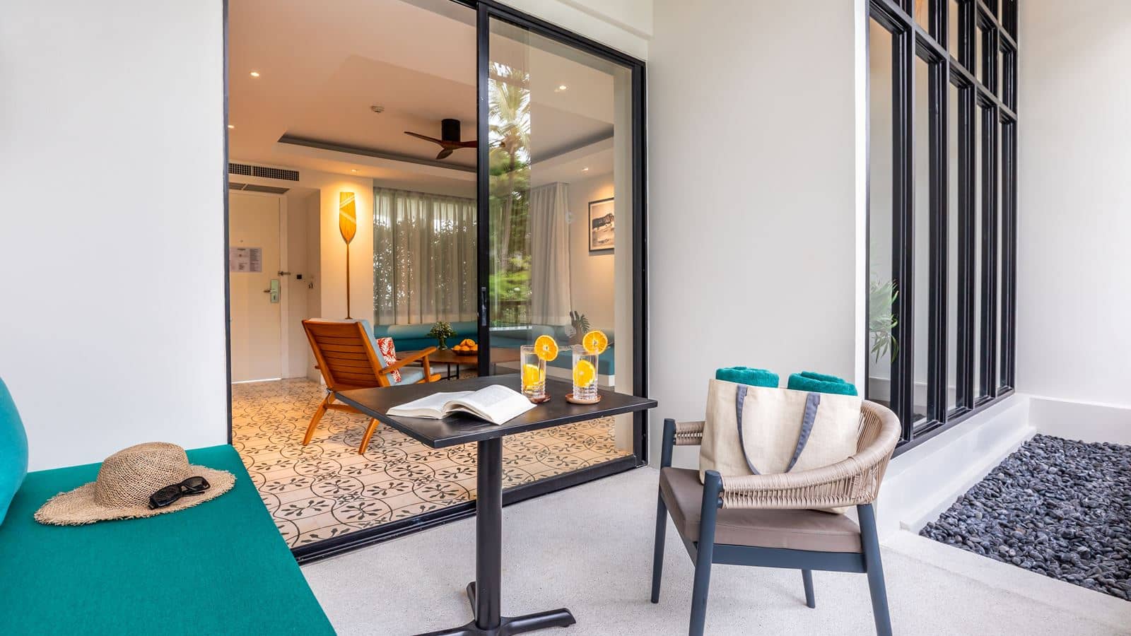 rooms-grand-surin-suite
