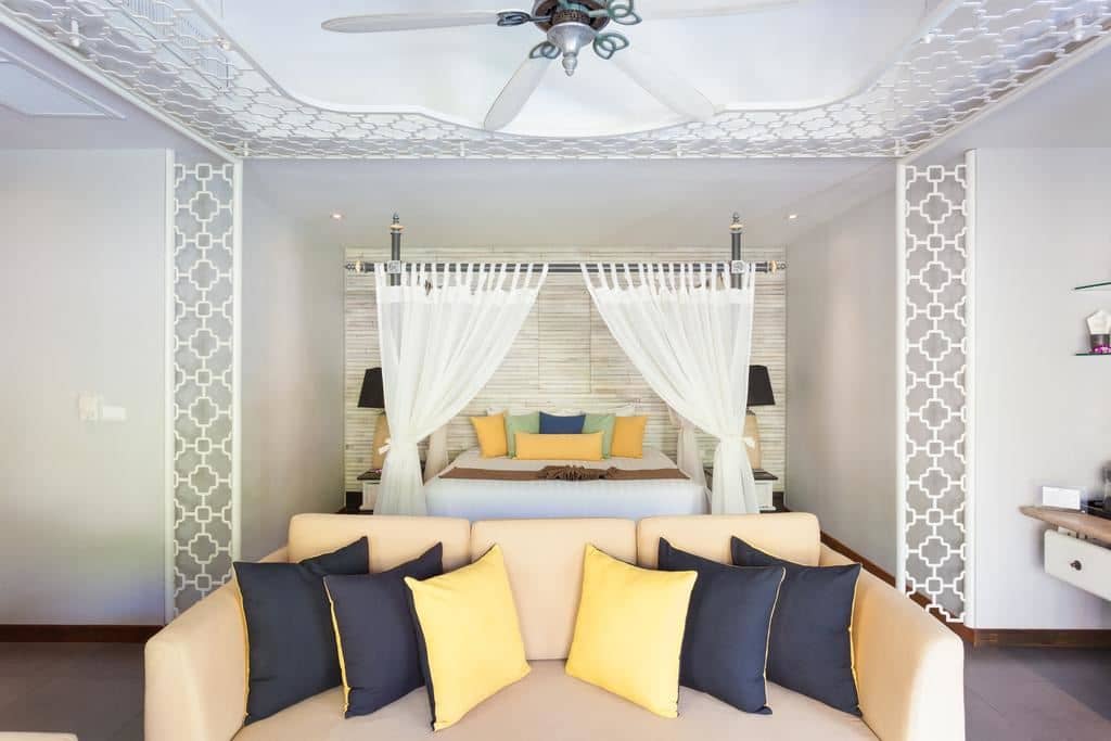 rooms-pool-villa--dewa-pool-villa