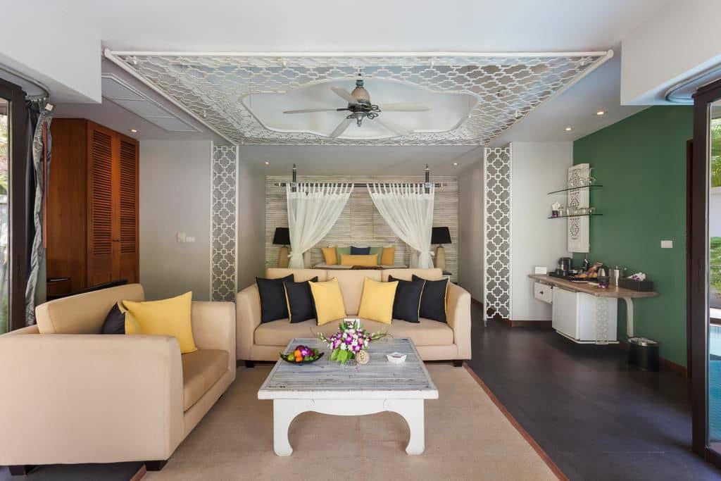 rooms-pool-villa--dewa-pool-villa