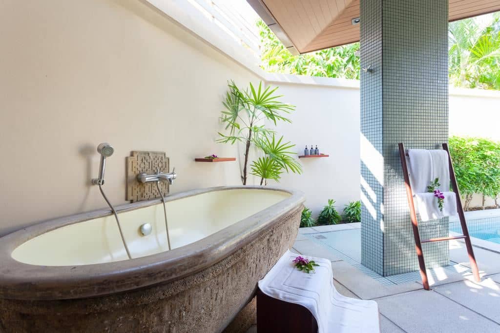 rooms-pool-villa--dewa-pool-villa
