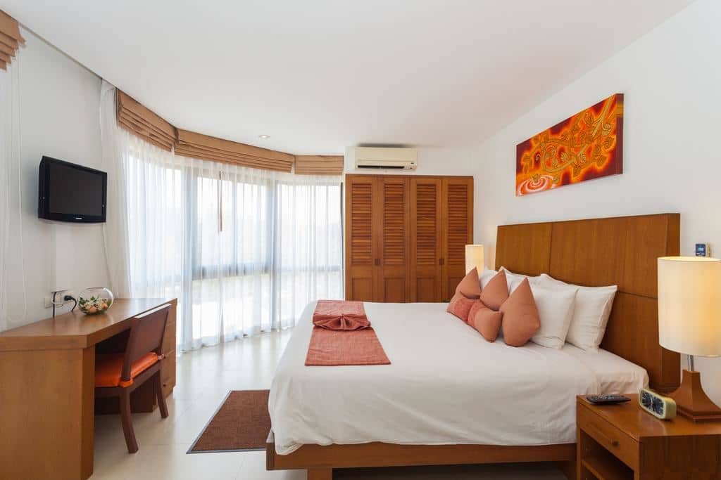 rooms-family-suite