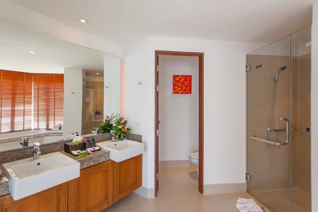 rooms-family-suite