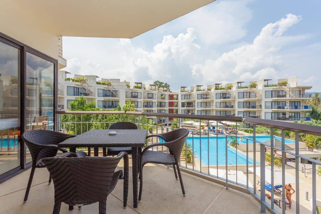 rooms-family-suite