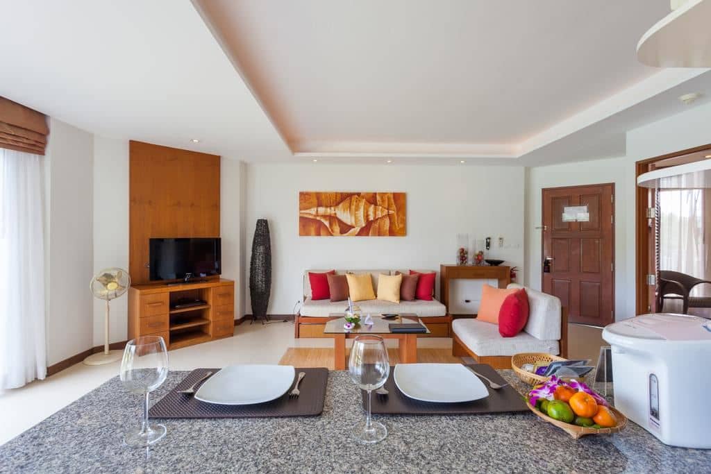 rooms-junior-suitedewa-suite