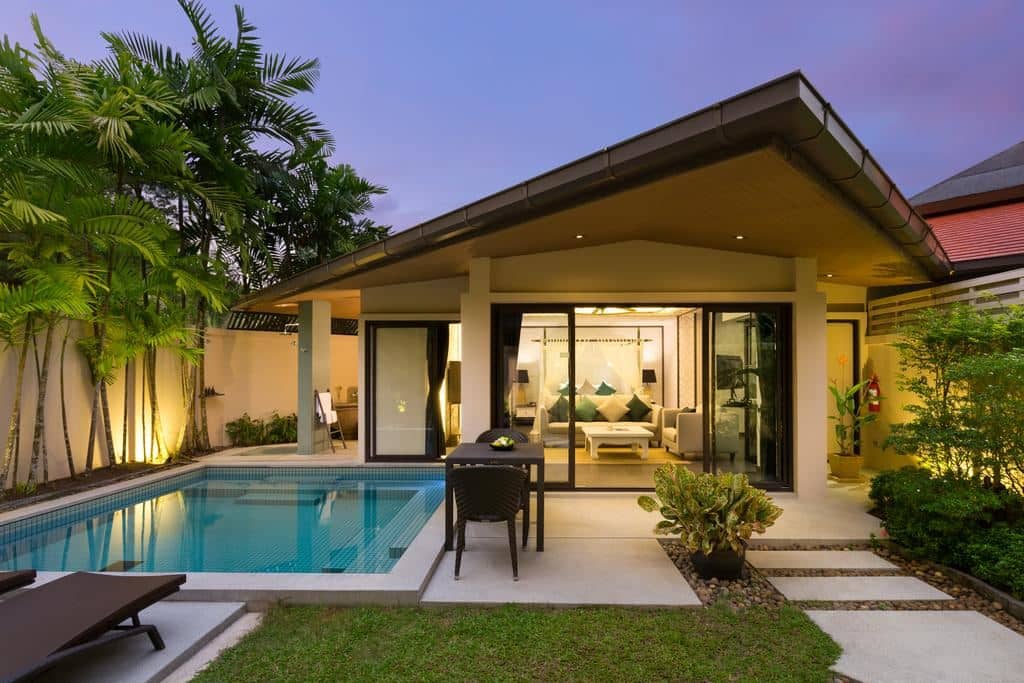 rooms-pool-villa--dewa-pool-villa