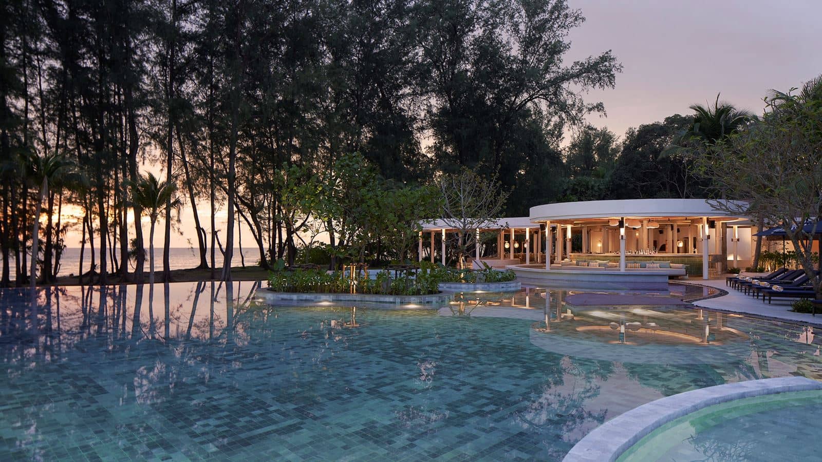 bars-pool-bar