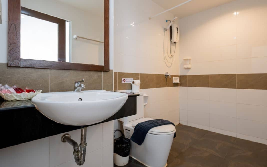 rooms-deluxe-room