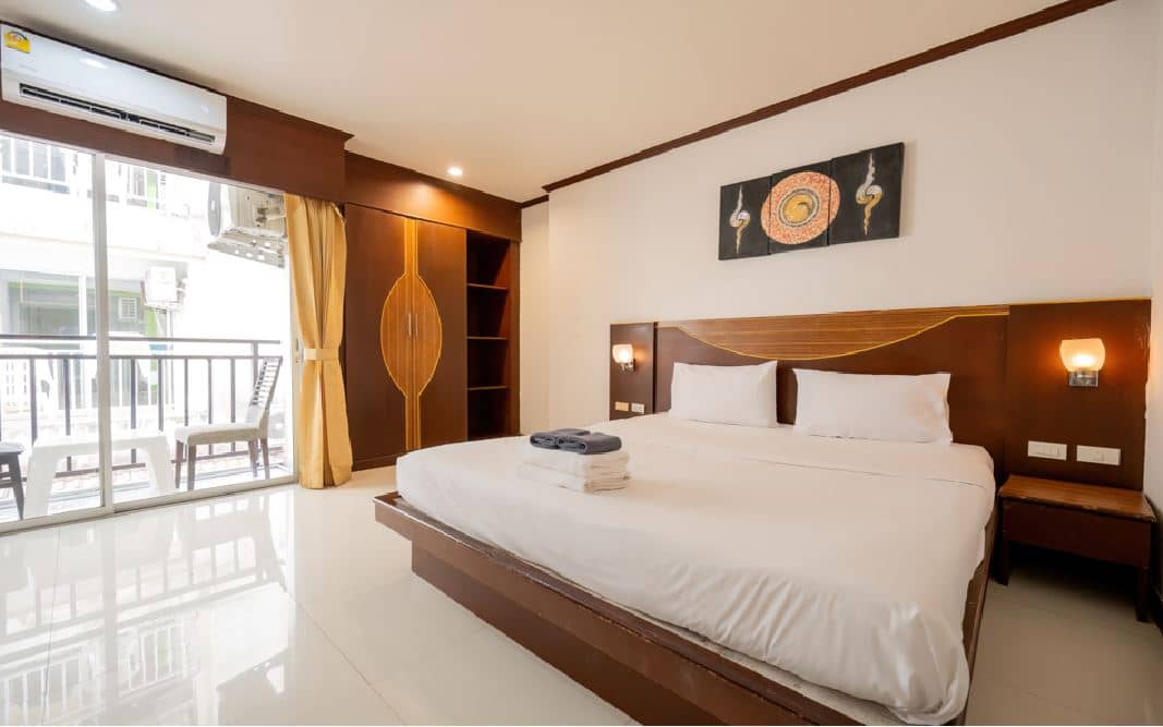 rooms-superior-room