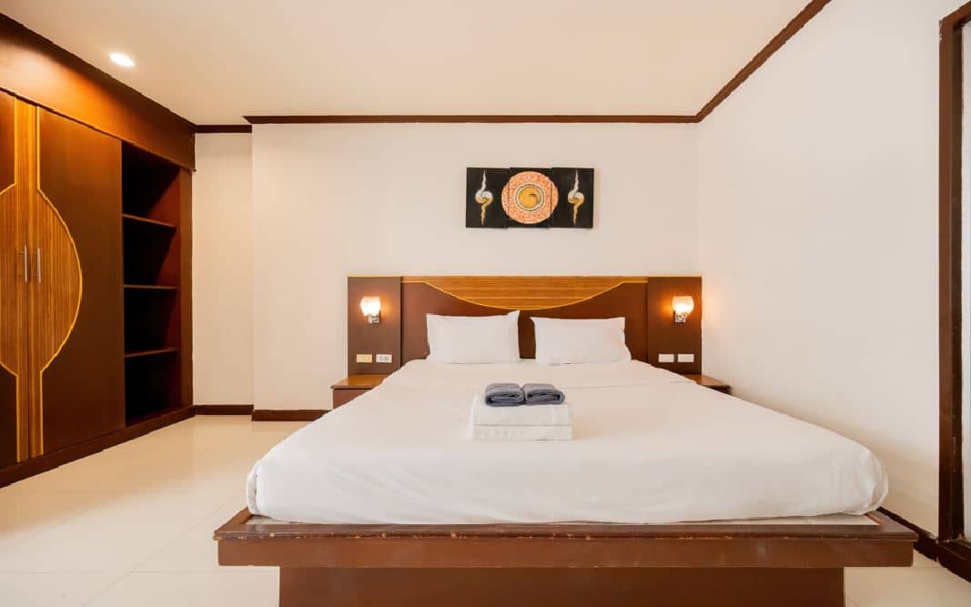 rooms-superior-room