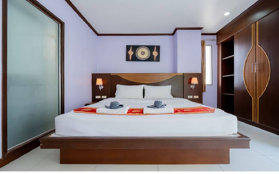 rooms-superior-room