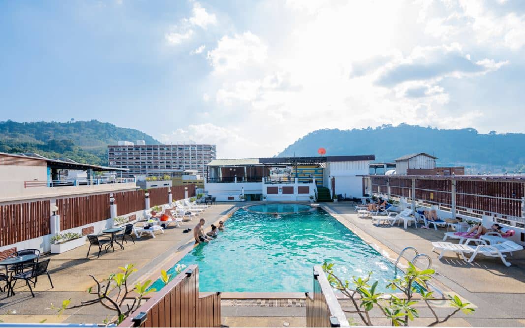pools-outdoor-pool