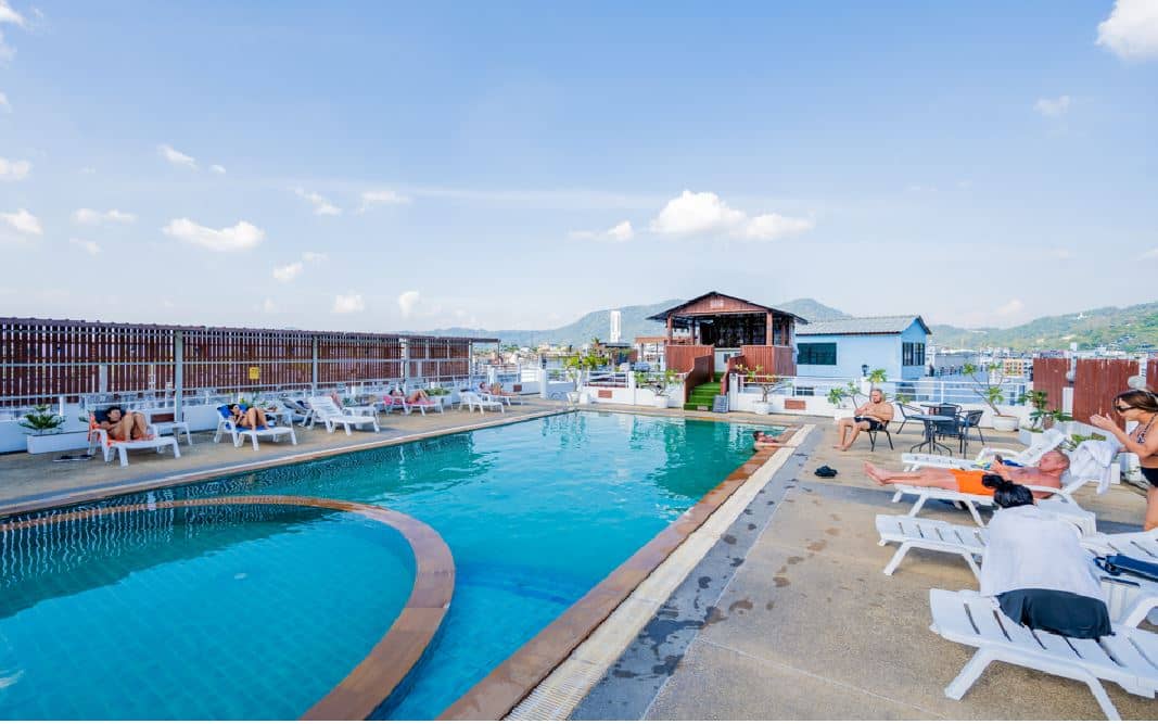 pools-outdoor-pool