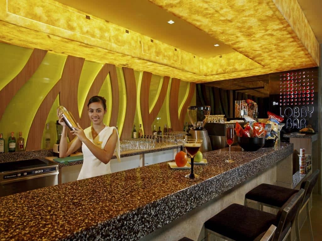 bars-lobby-bar