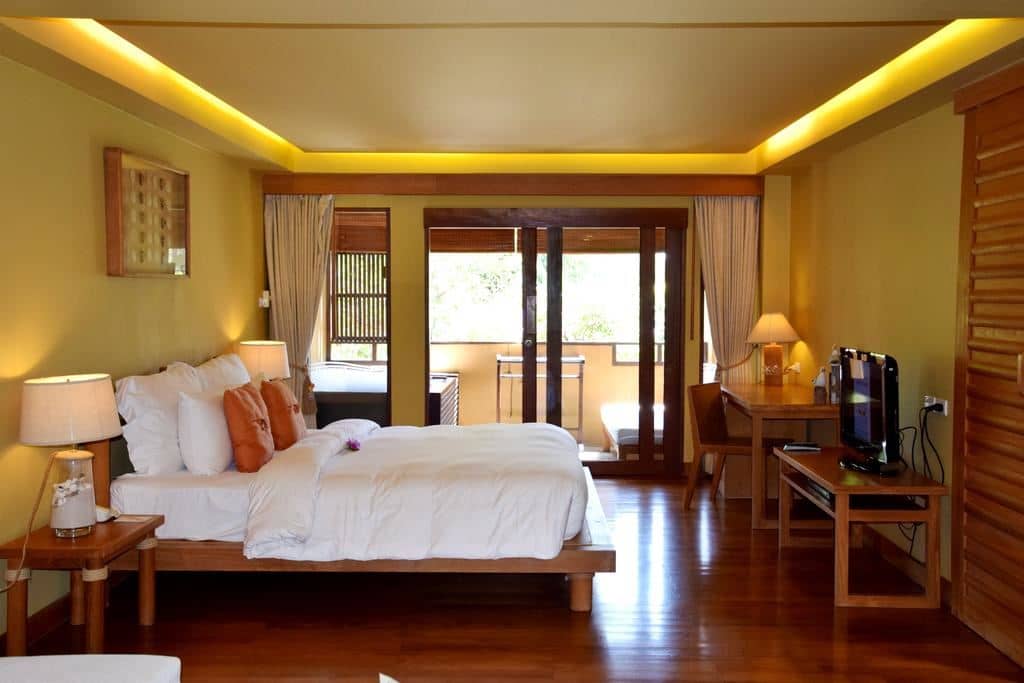 rooms-grand-deluxe-room