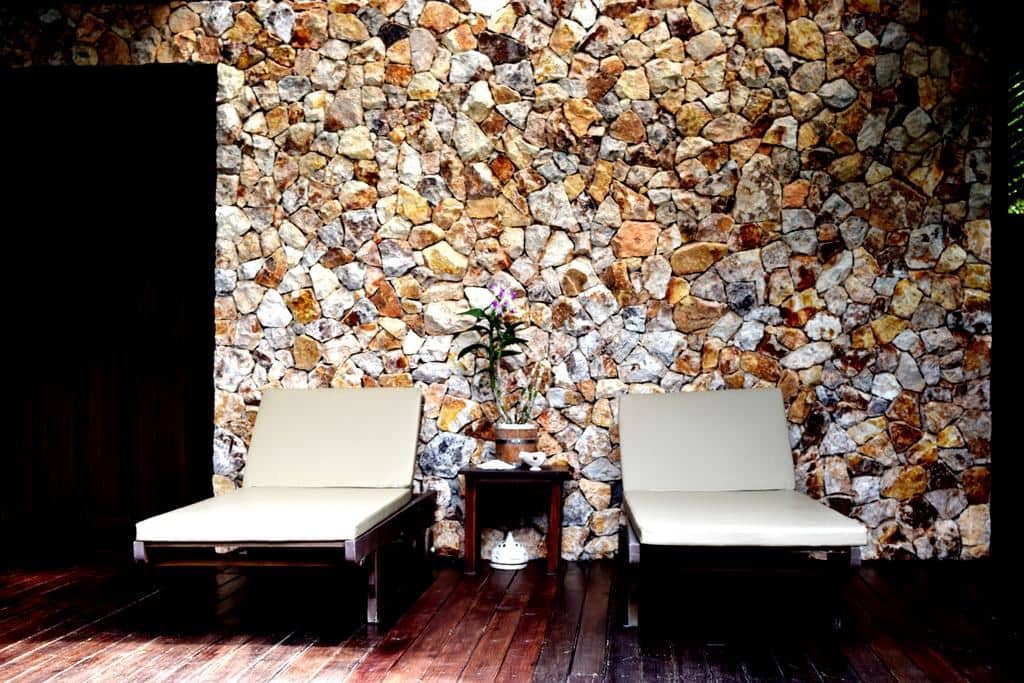 rooms-pool-villa